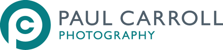 Paul Carroll Photography